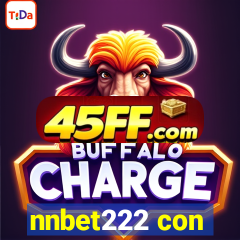 nnbet222 con